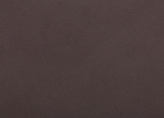 Фото - Аксессуары Pavoni Кожа Tresor - 588956>