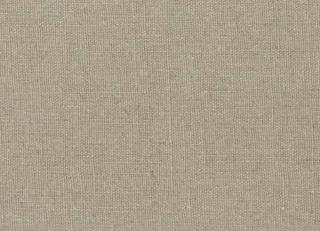 Фото - Обои Elitis Lin Platre - 594639>