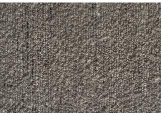 Фото - Ткани Dedar Lamberto - 601283>