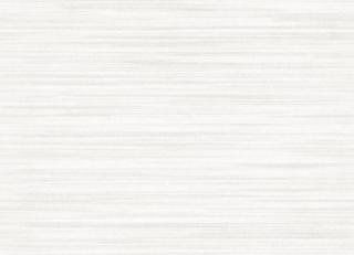 Фото - Обои Omexco Portfolio - 611987>