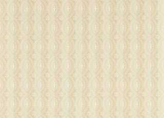 Фото - Обои Zoffany Endpapers Wallcoverings - 626490>