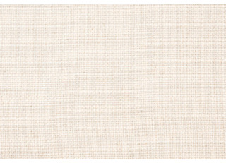 Фото - Ткани Dedar Minima Mirabilia - 627655>