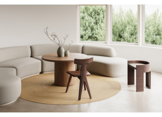 Фото - Ковры Limited Edition Ibiza - 629823>