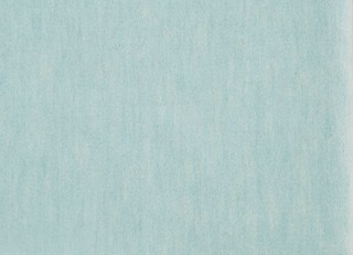 Фото - Ткани Holland & Sherry Rambouillet - 630524>