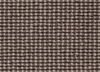 Фото - Ковры Best Wool Carpets Rugs collection - 501963>