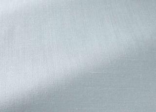 Фото - Ткани Pierre Frey Naomie - 416329>