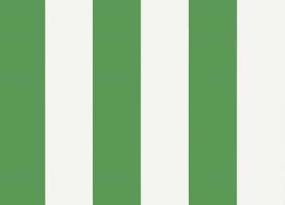 Фото - Обои Thibaut Summer House - 339879>