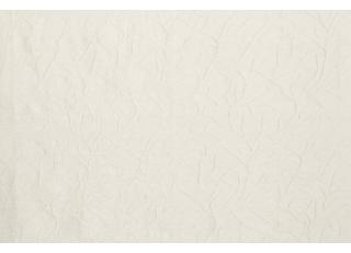 Фото - Ткани Sahco - 470569>