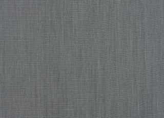 Фото - Ткани Mark Alexander Heavy Linens - 269327>