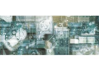 Фото - Обои Wall&Deco CODE 2018 CONTEMPORARY - 464779>