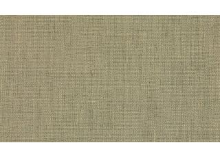 Фото - Ткани Kinnamark Ystad - 454579>