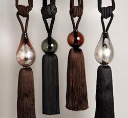 Фото - Аксессуары Wendy Cushing Murano hand-blown - 365597>