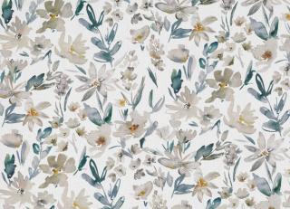 Фото - Ткани Romo Otelie - 502172>