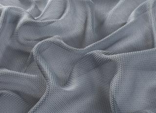 Фото - Ткани JAB Anstoetz Perla - 401032>