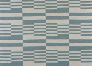 Фото - Ткани Pierre Frey Arapahos - 481927>