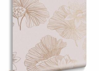 Фото - Обои Graham & Brown Imperial - 440053>