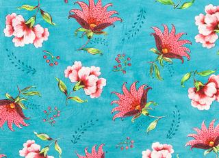 Фото - Обои Eijffinger Muse - 201864>