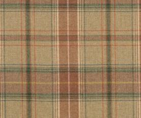 Фото - Ткани Mulberry Home - 321610>