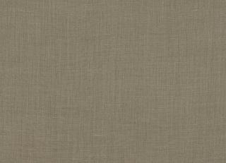 Фото - Ткани Mark Alexander Village - 269422>