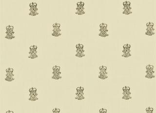 Фото - Ткани Zoffany Intaglio - 293836>