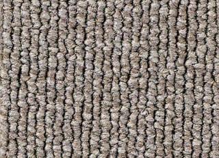 Фото - Ковры Dura Tufting Contract DuraAir - 359720>