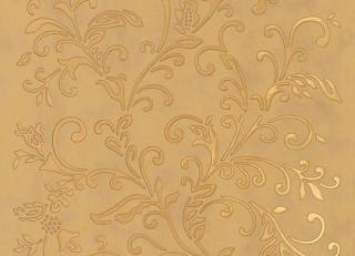 Фото - Обои Thibaut Artisan - 227284>