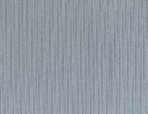 Фото - Ткани Clarke&Clarke Edgeworth - 513503>