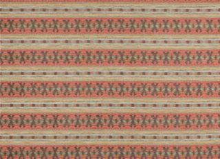 Фото - Ткани Colefax and Fowler Casey - 515116>