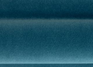 Фото - Ткани Metaphores St Germain - 543667>