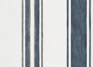 Фото - Обои Coordonne Maasai - 559167>