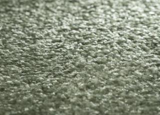 Фото - Ковры на пол JAB Anstoetz - 572619>