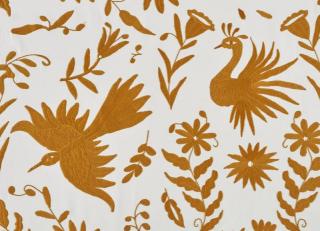 Фото - Ткани Elitis Comala - 573750>