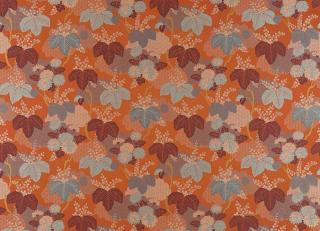 Фото - Ткани Manuel Canovas Ondine - 602603>