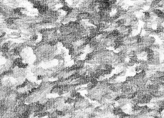 Фото - Обои Faboie Silk Painting II - 622009>