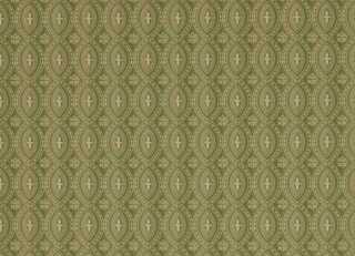 Фото - Обои Zoffany Endpapers Wallcoverings - 626491>