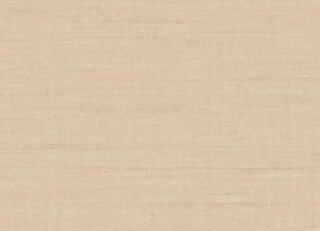 Фото - Обои Arte Contract Flemish Flax - 629635>