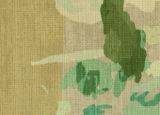 Фото - Обои Elitis Volver - 509143>