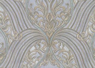 Фото - Обои Esedra Suprema - 407801>