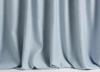 Фото - Ткани Pierre Frey Love - 482444>