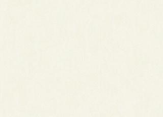 Фото - Обои Collins & Company Casa Blanca - 192855>