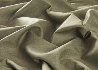 Фото - Ткани JAB Anstoetz Places - 401188>