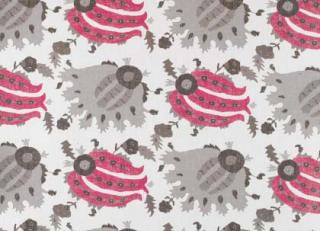 Фото - Ткани Lorenzo Castillo - 427989>