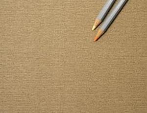 Фото - Обои Newmor Arona - 188871>