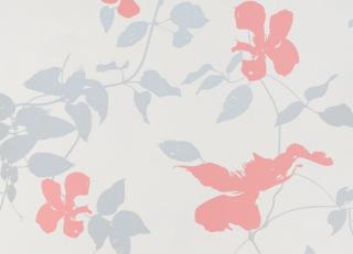 Фото - Обои Fiona Wall Design Nordic Blossom - 257424>