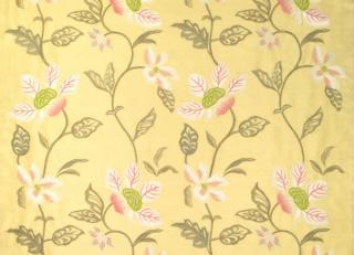 Фото - Ткани Designers Guild Roquelaire - 285949>