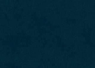 Фото - Ткани Titley and Marr Bloomsbury - 386756>