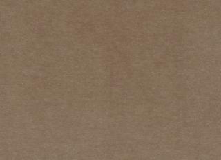 Фото - Ткани Misia Aux Folies Bergere - 466757>