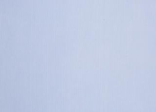 Фото - Обои Caselio Seasons - 231475>