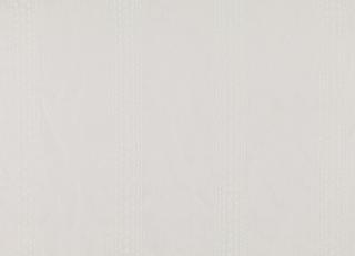 Фото - Римские шторы белого цвета - 294372>