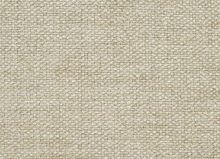 Фото - Ткани Sanderson Moorbank Plains - 324397>